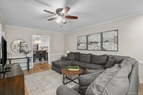 33 Manchester Road Eastchester NY 10709