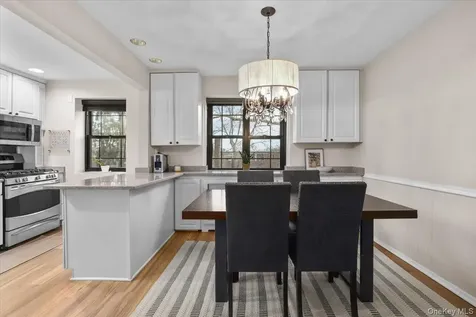 33 Manchester Road Eastchester NY 10709