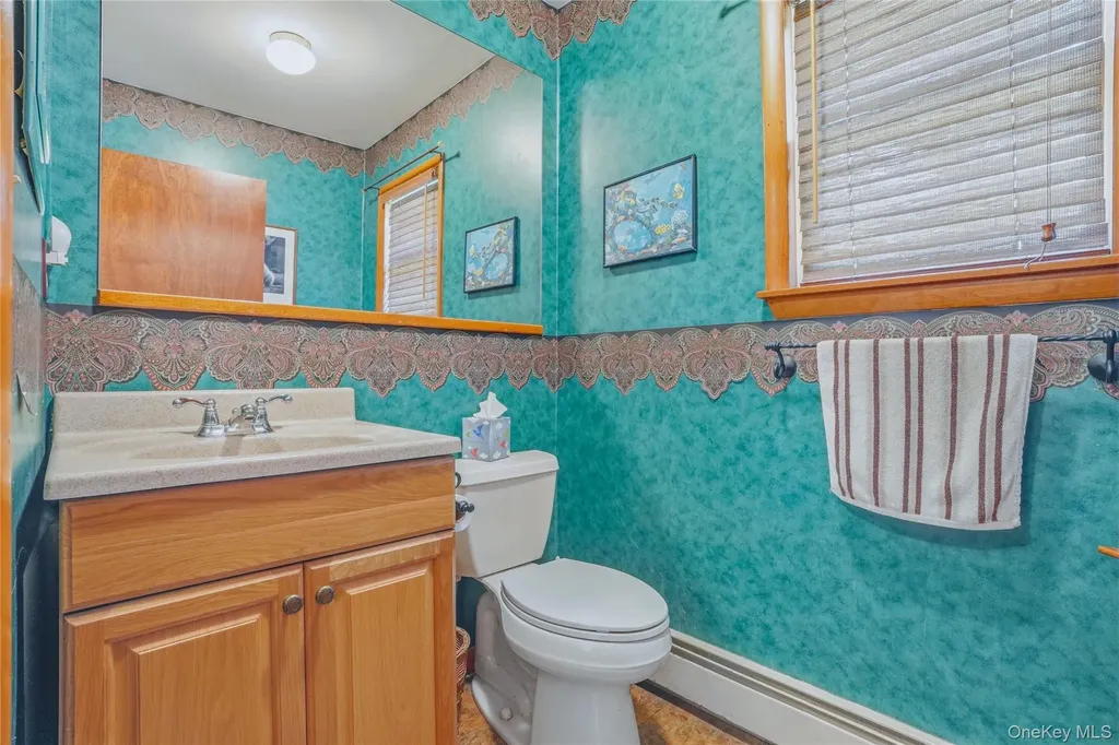324 Walnut Avenue New Windsor NY 12553
