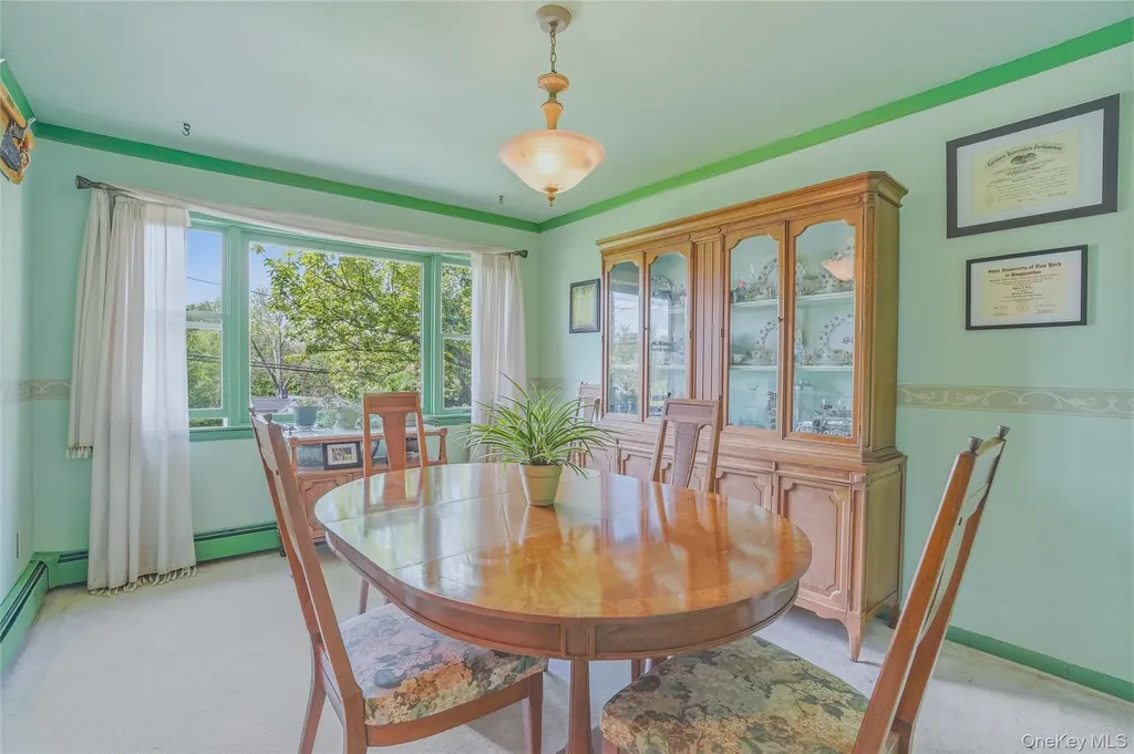 324 Walnut Avenue New Windsor NY 12553