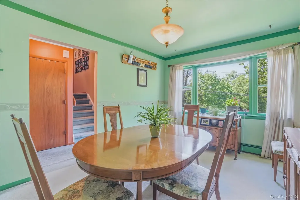 324 Walnut Avenue New Windsor NY 12553
