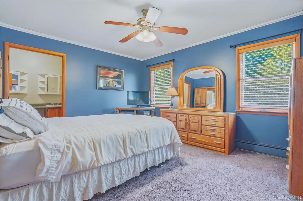 324 Walnut Avenue New Windsor NY 12553