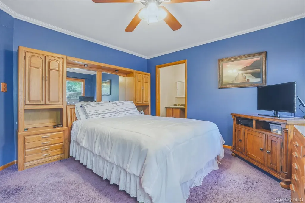 324 Walnut Avenue New Windsor NY 12553