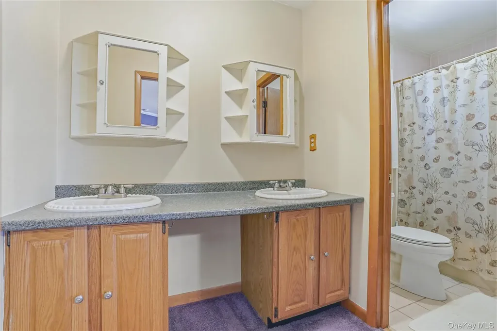 324 Walnut Avenue New Windsor NY 12553