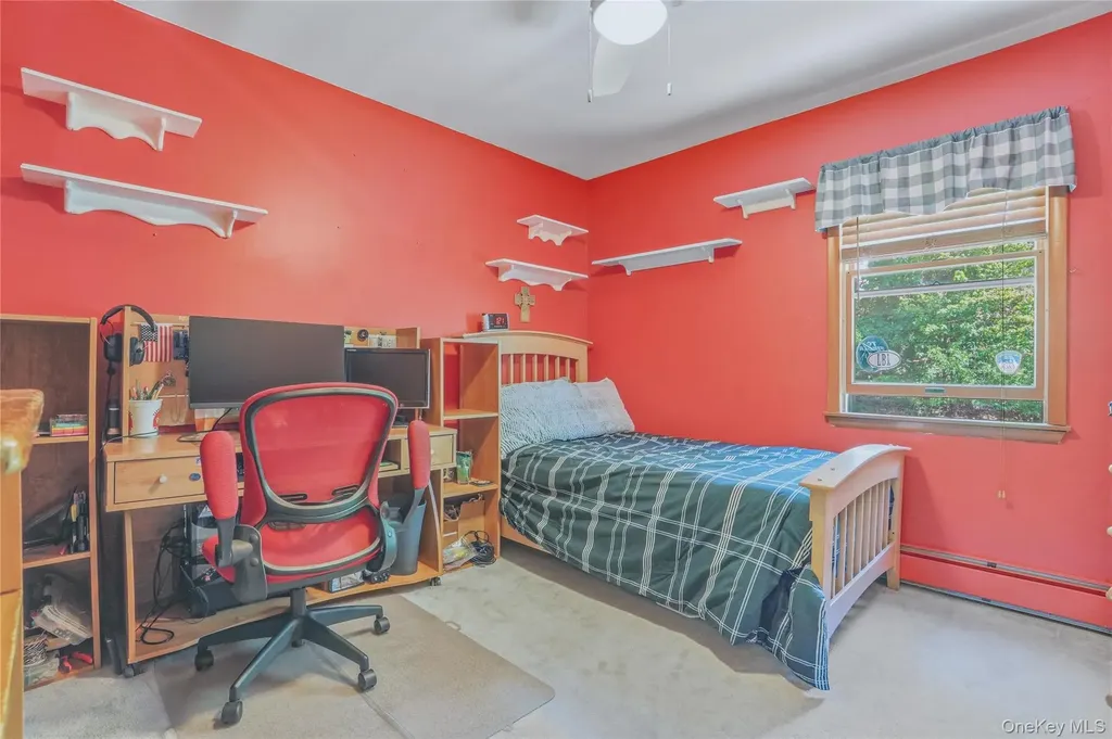 324 Walnut Avenue New Windsor NY 12553