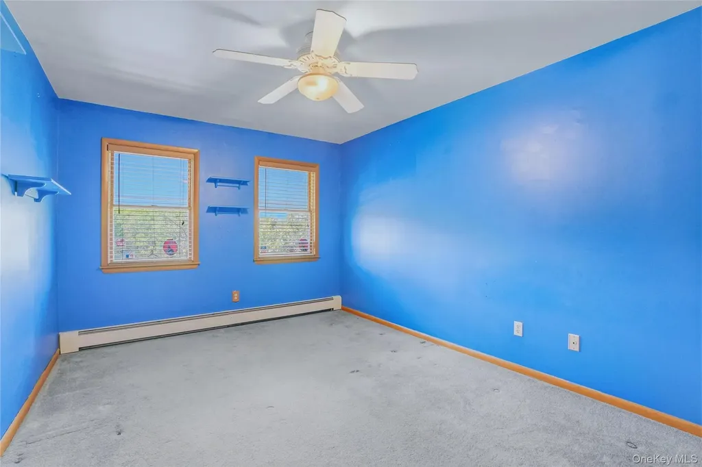 324 Walnut Avenue New Windsor NY 12553