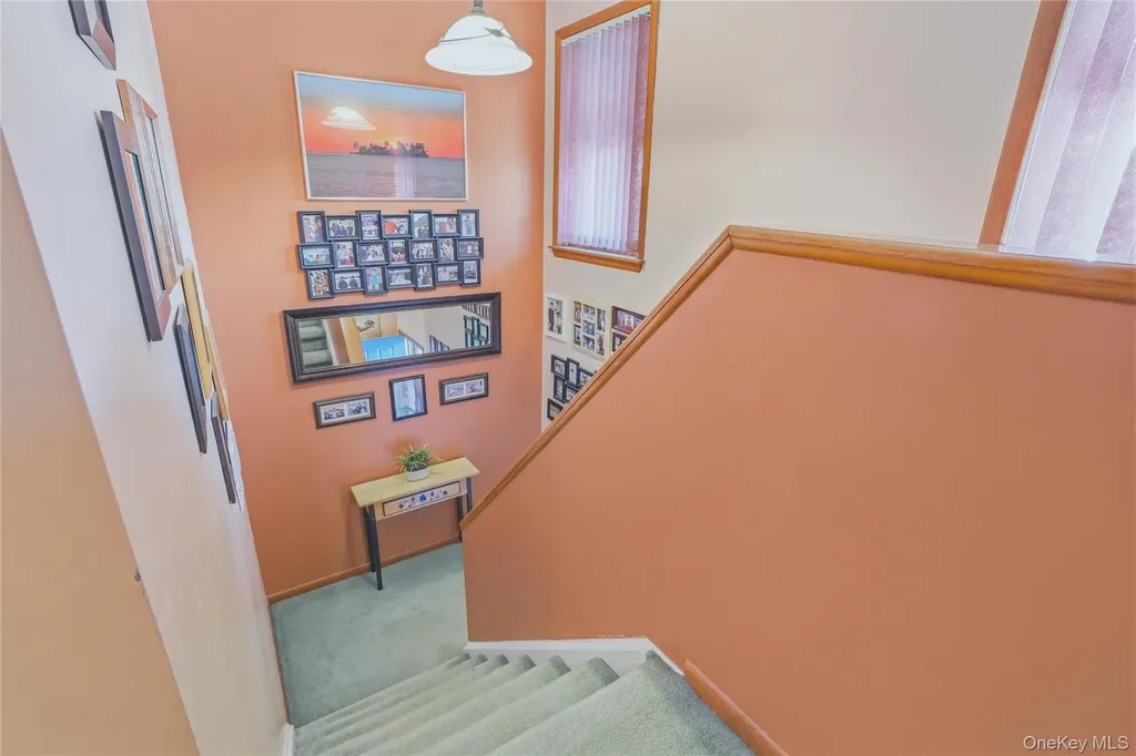 324 Walnut Avenue New Windsor NY 12553