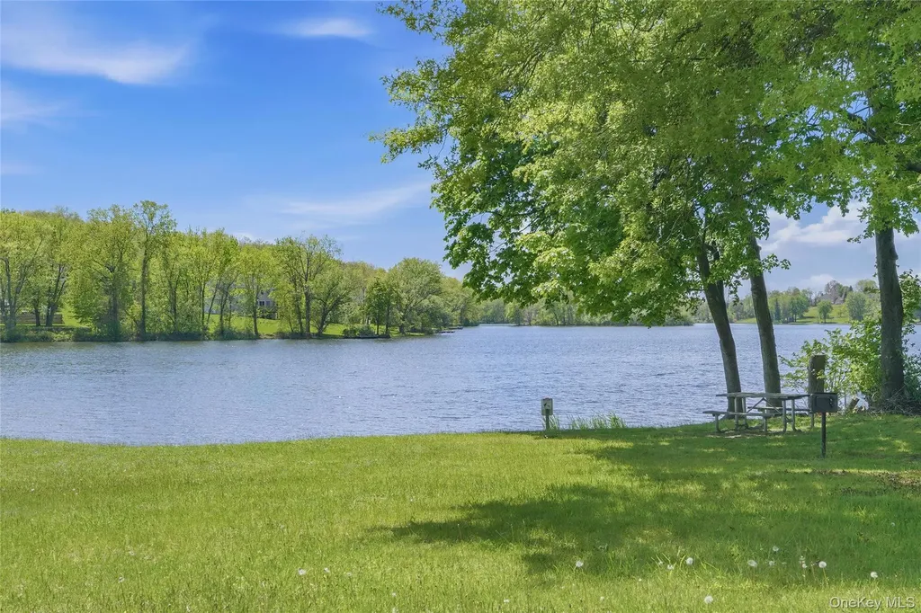 324 Walnut Avenue New Windsor NY 12553