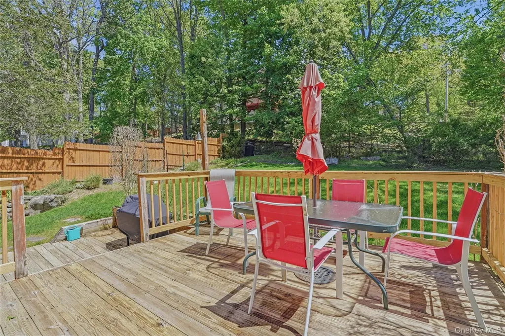 324 Walnut Avenue New Windsor NY 12553
