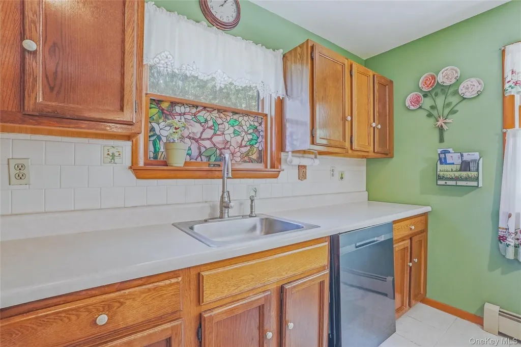 324 Walnut Avenue New Windsor NY 12553