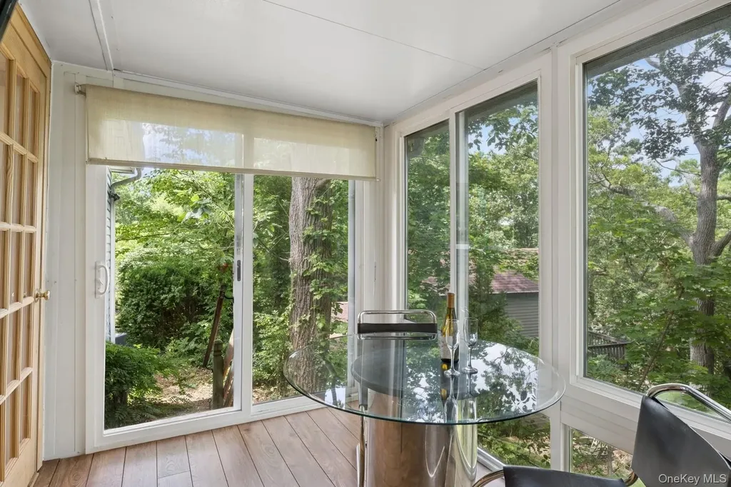 8 Towle Place Glen Cove NY 11542