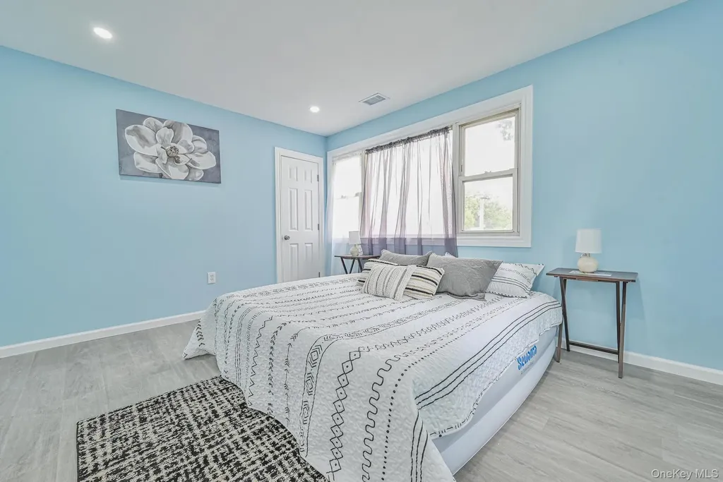 7 Joan Avenue Centereach NY 11720