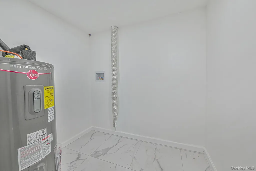 7 Joan Avenue Centereach NY 11720