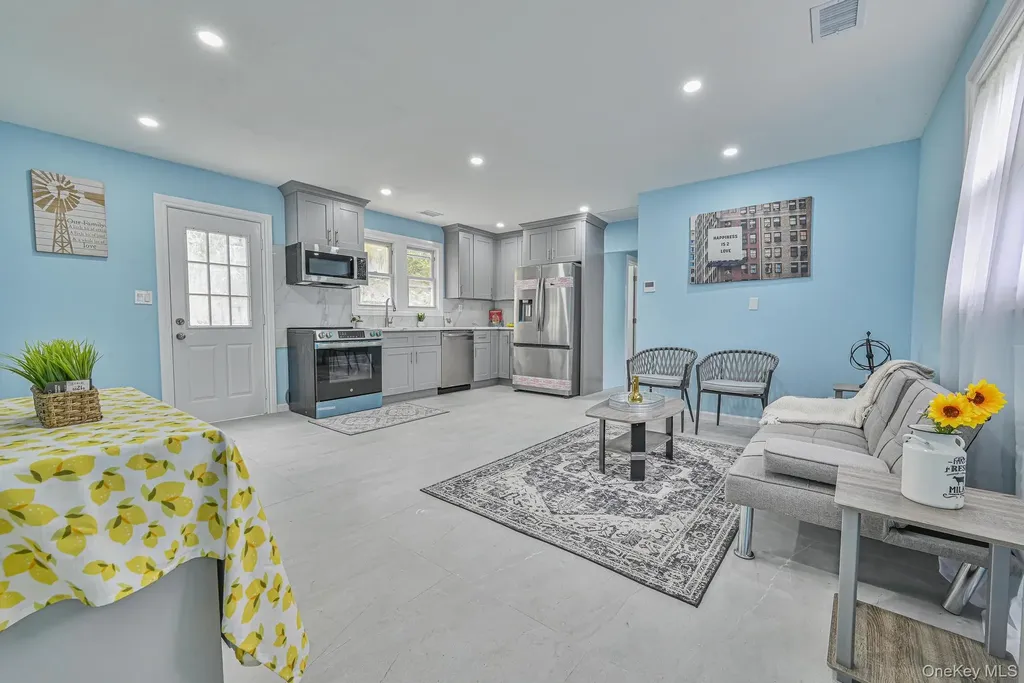7 Joan Avenue Centereach NY 11720