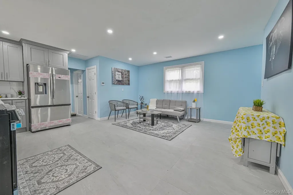 7 Joan Avenue Centereach NY 11720