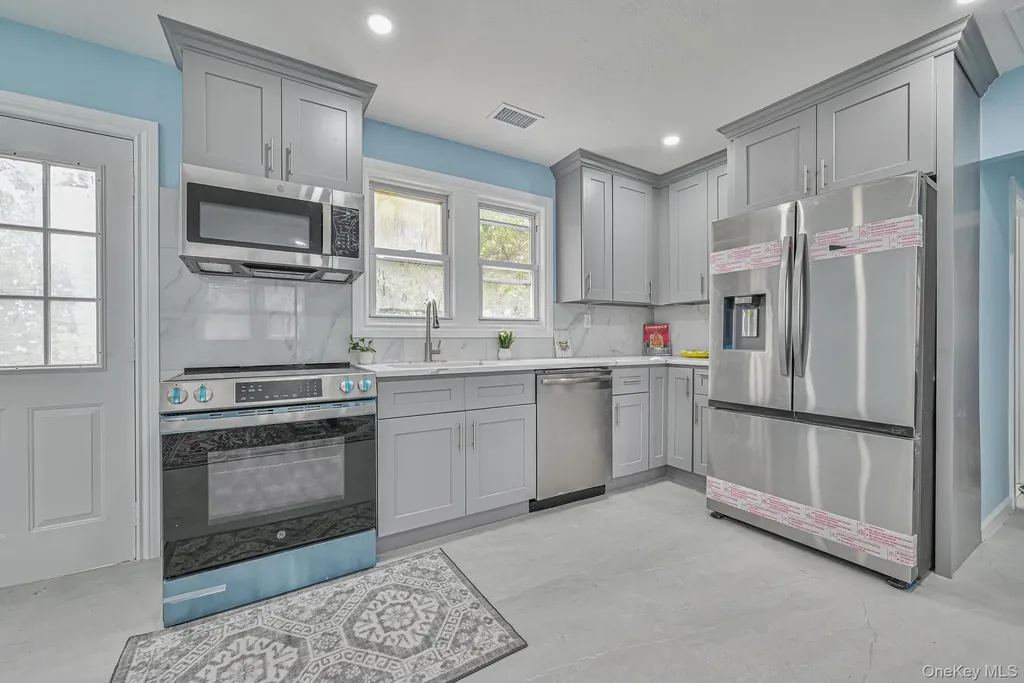 7 Joan Avenue Centereach NY 11720