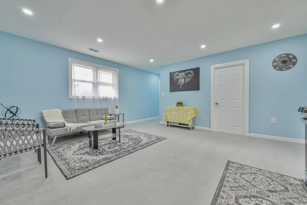 7 Joan Avenue Centereach NY 11720