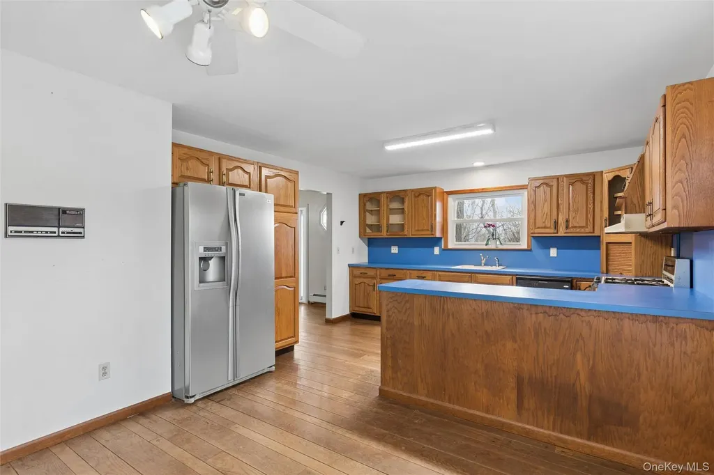 49 Overhill Road Wading River NY 11792