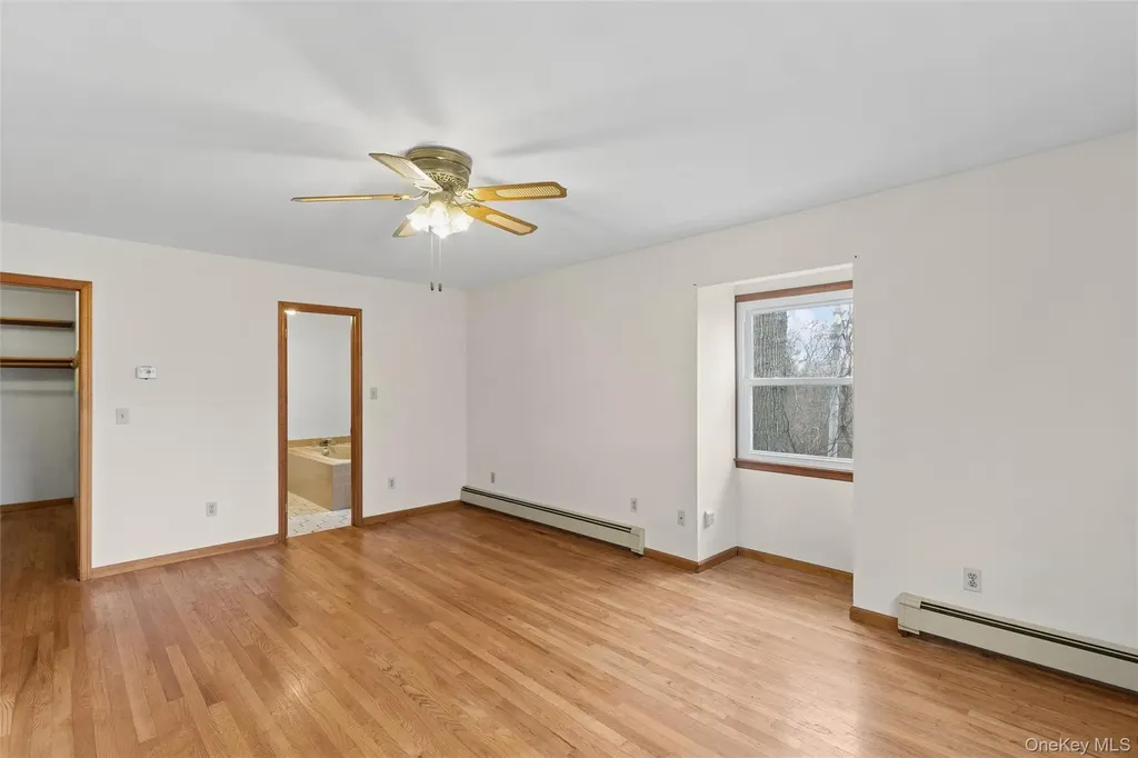 49 Overhill Road Wading River NY 11792