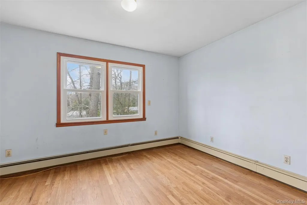 49 Overhill Road Wading River NY 11792