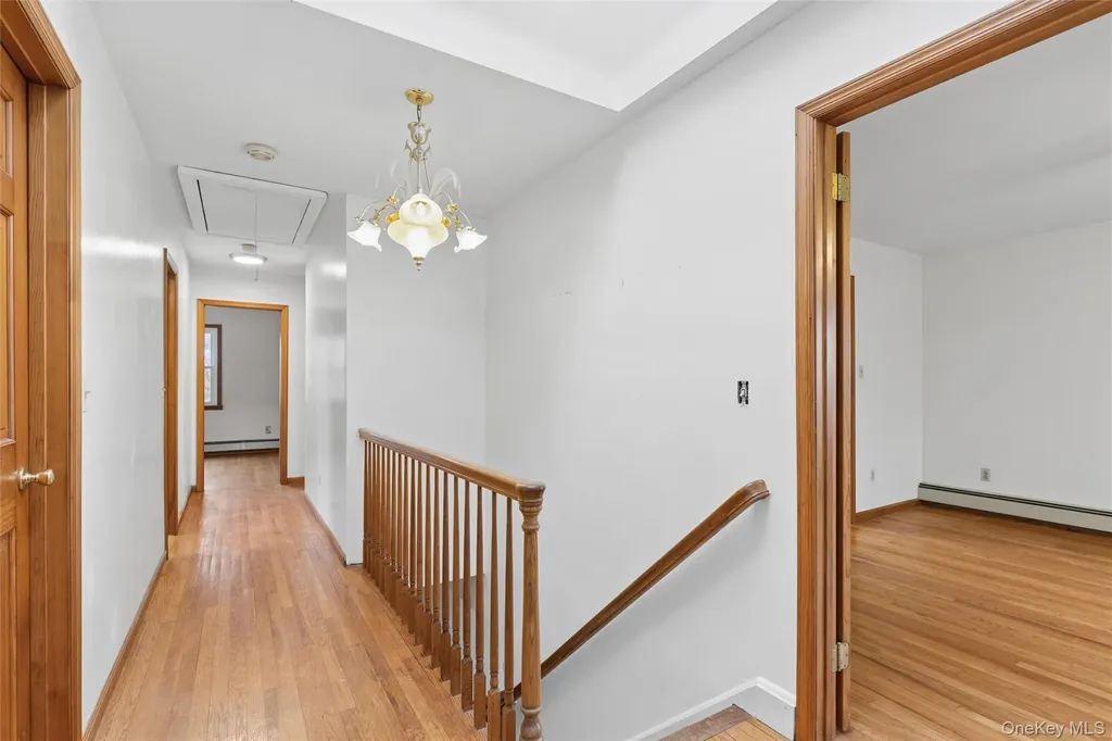 49 Overhill Road Wading River NY 11792