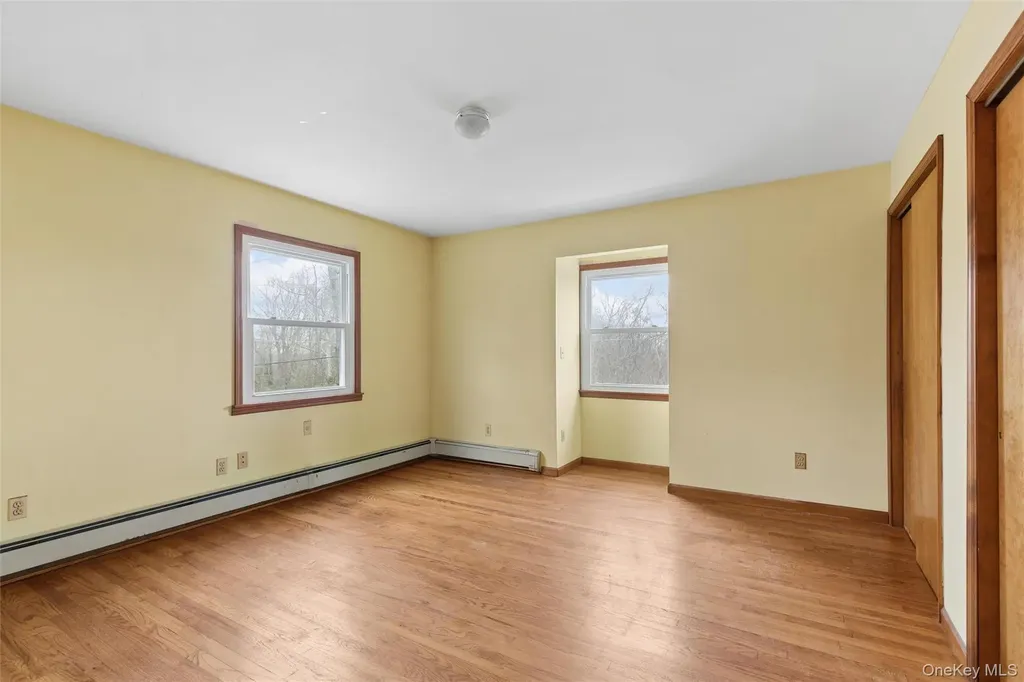49 Overhill Road Wading River NY 11792