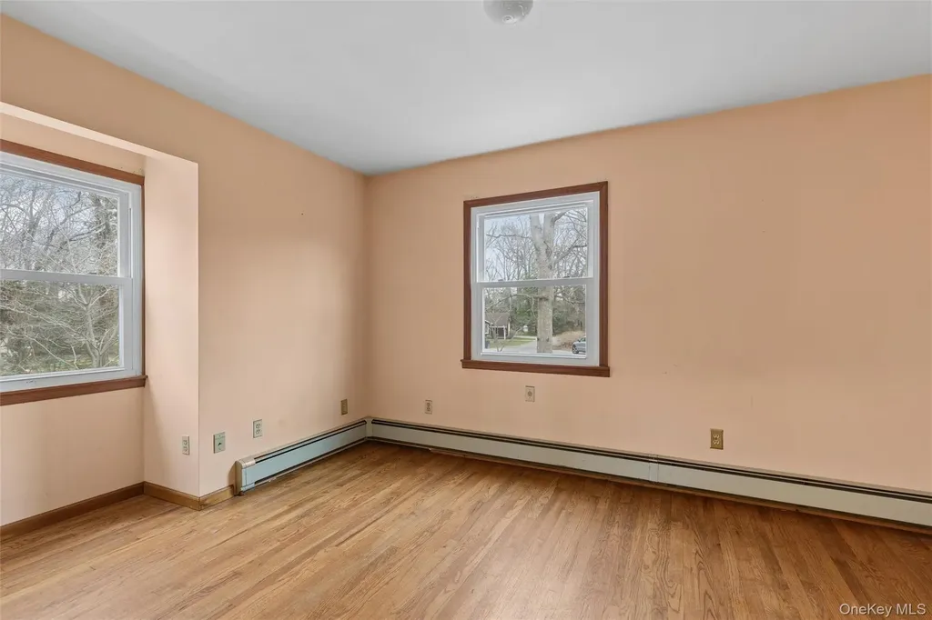 49 Overhill Road Wading River NY 11792