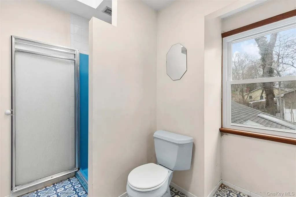 49 Overhill Road Wading River NY 11792