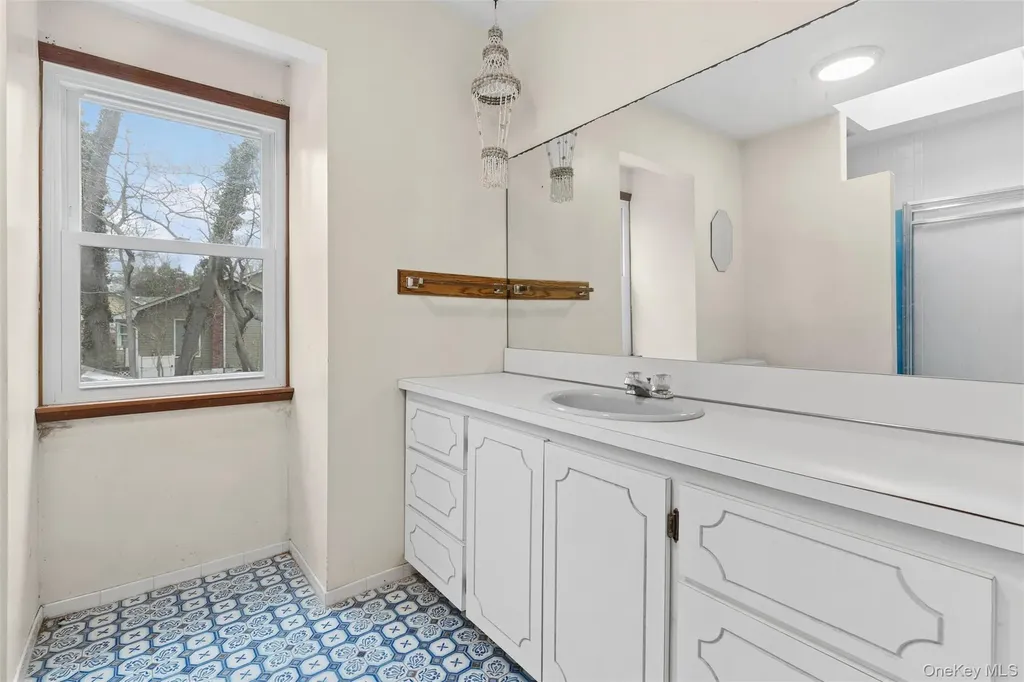 49 Overhill Road Wading River NY 11792
