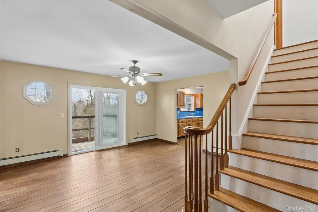 49 Overhill Road Wading River NY 11792