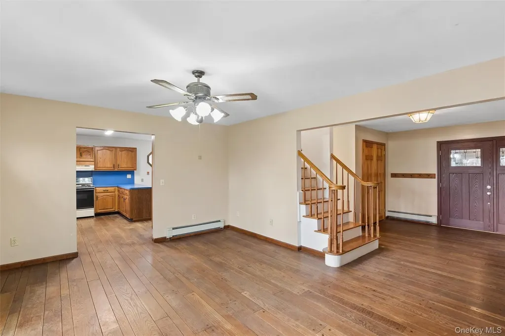 49 Overhill Road Wading River NY 11792