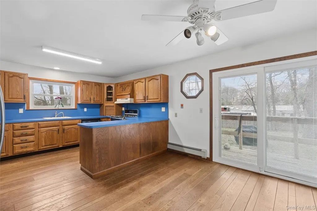 49 Overhill Road Wading River NY 11792