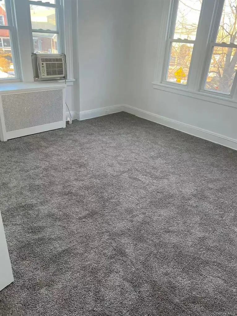 204-06 42nd Avenue Bayside NY 11361