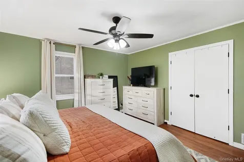 24 Homestead Drive Carmel NY 10512