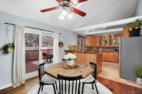 24 Homestead Drive Carmel NY 10512