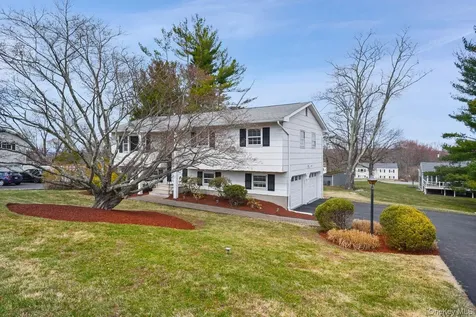 3223 Court Street Yorktown Heights NY 10598