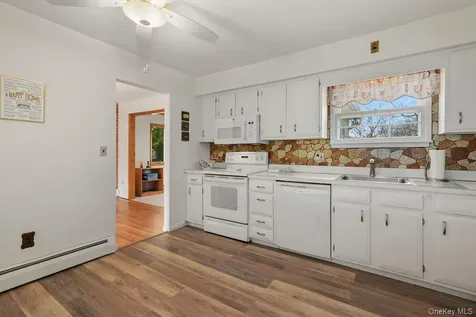3223 Court Street Yorktown Heights NY 10598