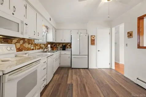 3223 Court Street Yorktown Heights NY 10598