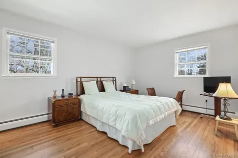 3223 Court Street Yorktown Heights NY 10598