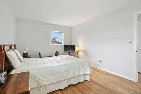 3223 Court Street Yorktown Heights NY 10598