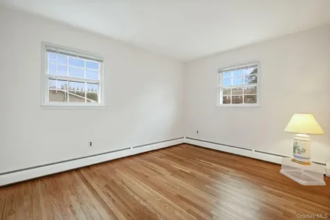 3223 Court Street Yorktown Heights NY 10598
