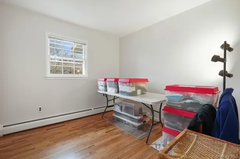 3223 Court Street Yorktown Heights NY 10598