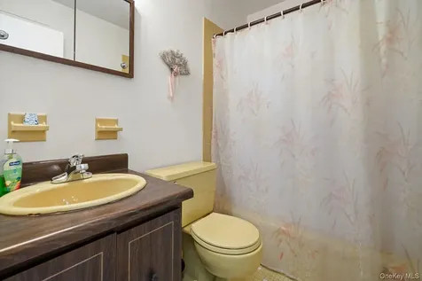 3223 Court Street Yorktown Heights NY 10598