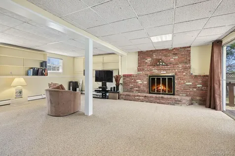 3223 Court Street Yorktown Heights NY 10598
