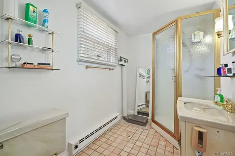 3223 Court Street Yorktown Heights NY 10598
