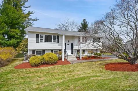 3223 Court Street Yorktown Heights NY 10598