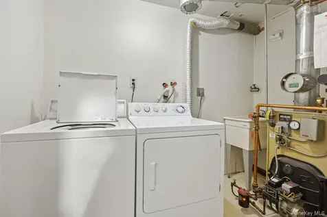 3223 Court Street Yorktown Heights NY 10598