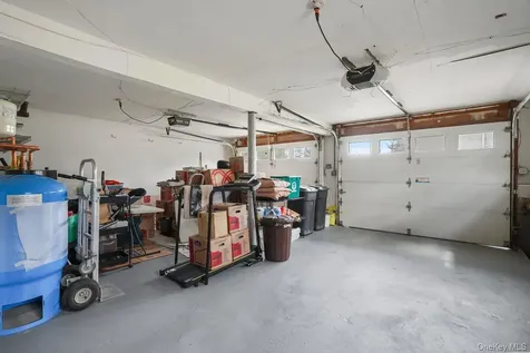 3223 Court Street Yorktown Heights NY 10598