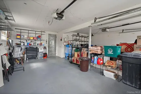 3223 Court Street Yorktown Heights NY 10598