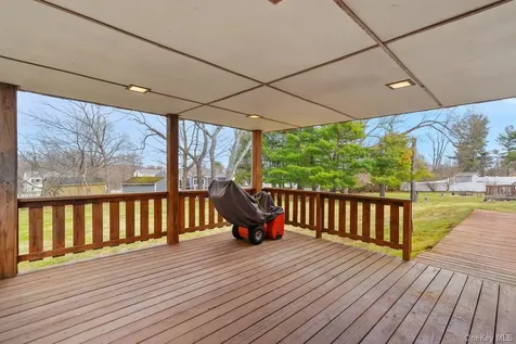 3223 Court Street Yorktown Heights NY 10598